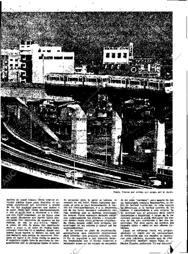 ABC MADRID 05-04-1967 página 27