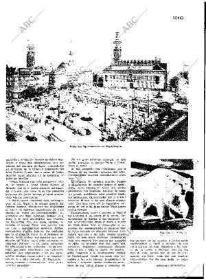 ABC MADRID 05-04-1967 página 29