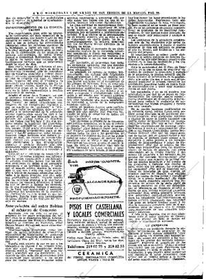 ABC MADRID 05-04-1967 página 39
