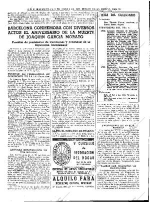 ABC MADRID 05-04-1967 página 59