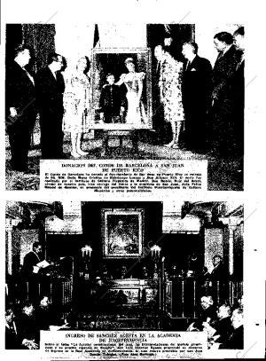 ABC MADRID 05-04-1967 página 7
