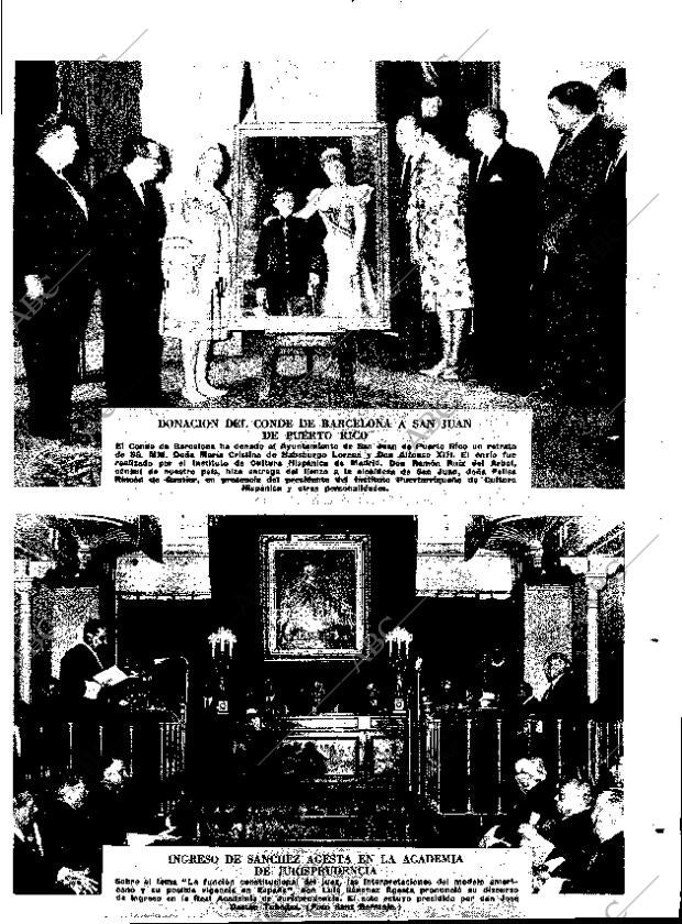 ABC MADRID 05-04-1967 página 7