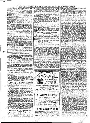 ABC MADRID 05-04-1967 página 76