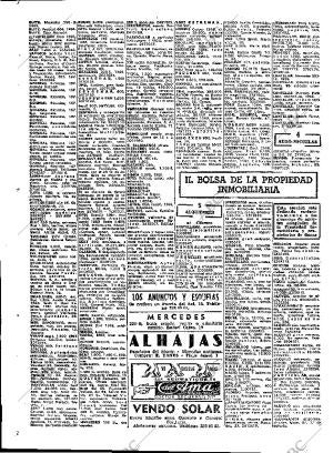 ABC MADRID 05-04-1967 página 96