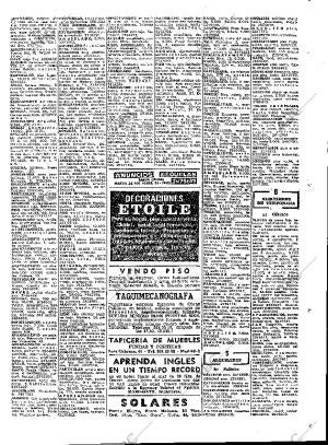 ABC MADRID 05-04-1967 página 97