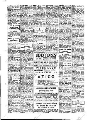 ABC MADRID 05-04-1967 página 98