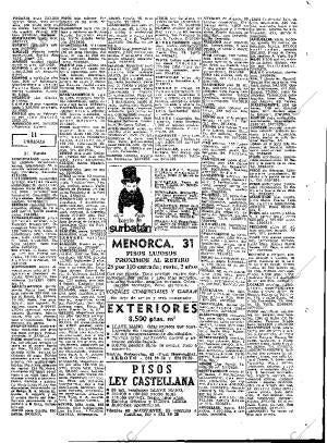 ABC MADRID 05-04-1967 página 99