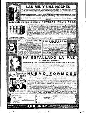 ABC SEVILLA 05-04-1967 página 11