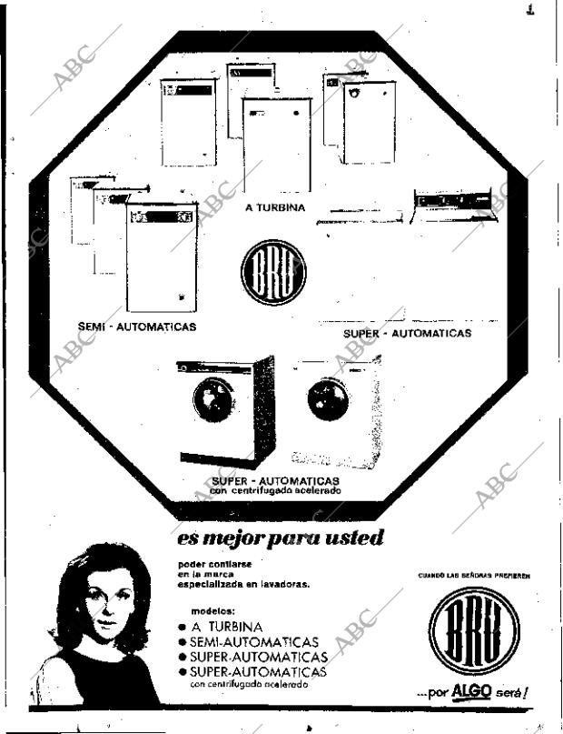 ABC SEVILLA 05-04-1967 página 19