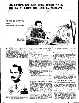 ABC SEVILLA 05-04-1967 página 20