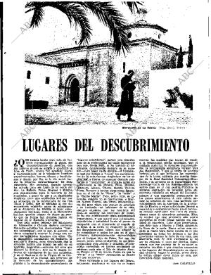 ABC SEVILLA 05-04-1967 página 27