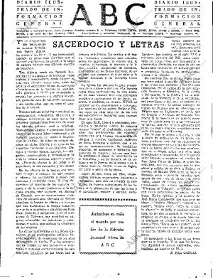 ABC SEVILLA 05-04-1967 página 3