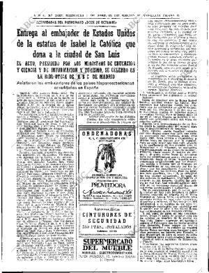 ABC SEVILLA 05-04-1967 página 45