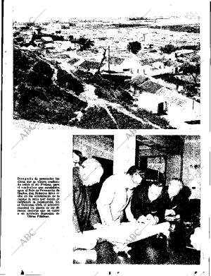 ABC SEVILLA 05-04-1967 página 5