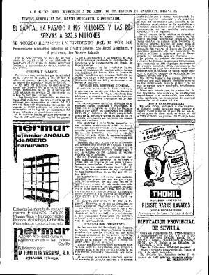 ABC SEVILLA 05-04-1967 página 65
