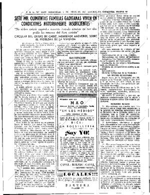 ABC SEVILLA 05-04-1967 página 69