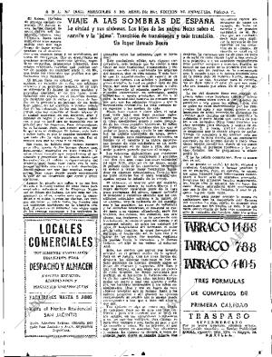 ABC SEVILLA 05-04-1967 página 79