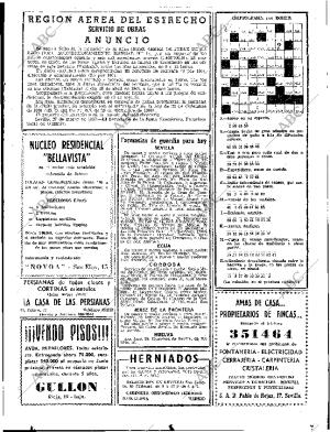 ABC SEVILLA 05-04-1967 página 93