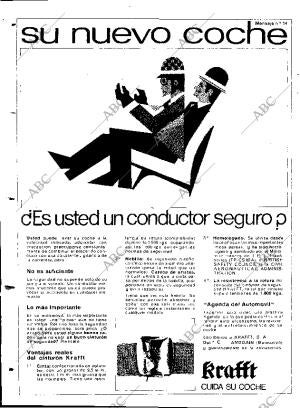 ABC MADRID 07-04-1967 página 10