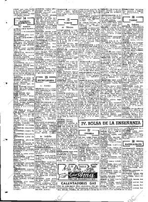 ABC MADRID 07-04-1967 página 100