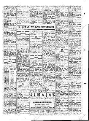 ABC MADRID 07-04-1967 página 101
