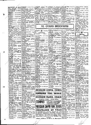 ABC MADRID 07-04-1967 página 102