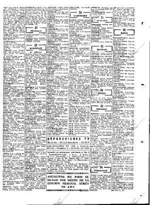 ABC MADRID 07-04-1967 página 103