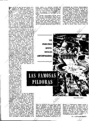 ABC MADRID 07-04-1967 página 110