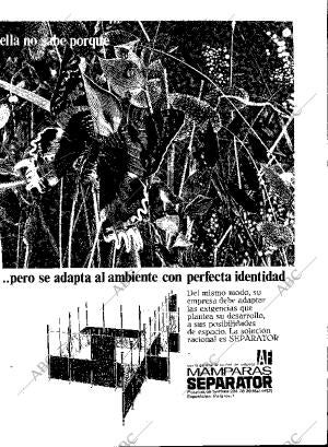 ABC MADRID 07-04-1967 página 113