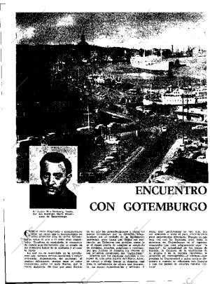 ABC MADRID 07-04-1967 página 114