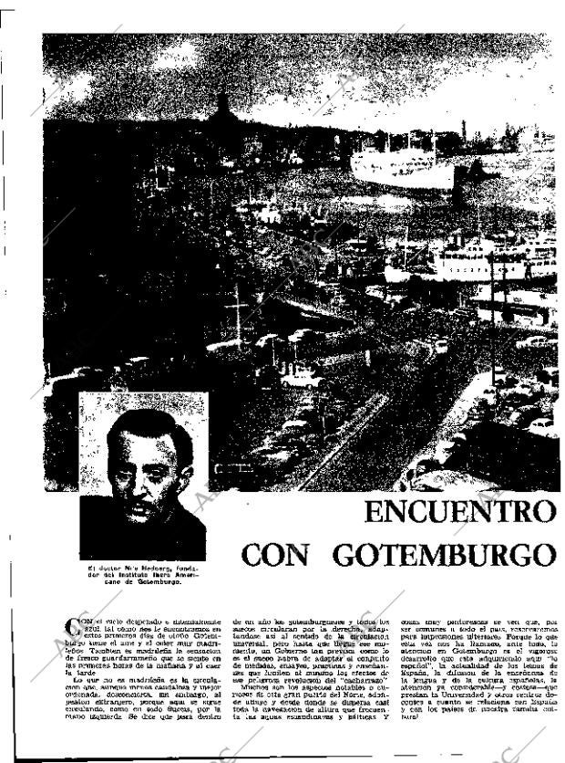 ABC MADRID 07-04-1967 página 114