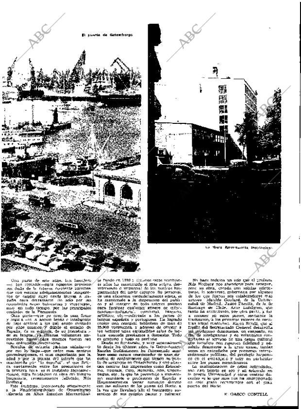 ABC MADRID 07-04-1967 página 115