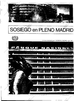ABC MADRID 07-04-1967 página 116