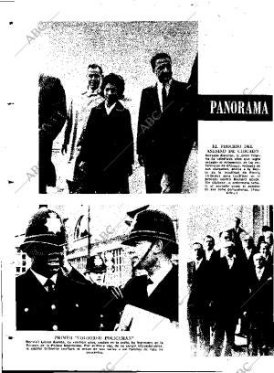 ABC MADRID 07-04-1967 página 12