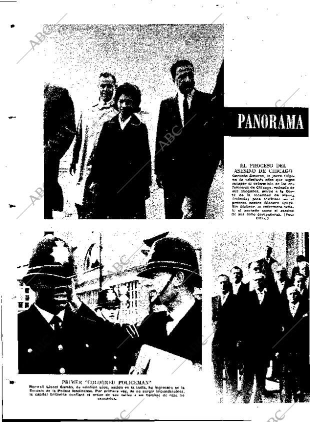 ABC MADRID 07-04-1967 página 12