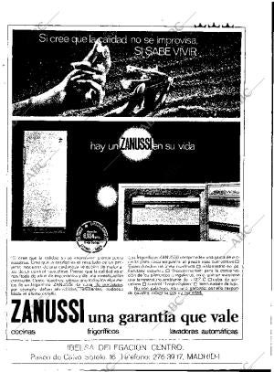 ABC MADRID 07-04-1967 página 121