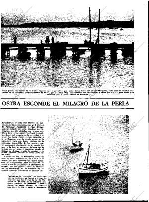 ABC MADRID 07-04-1967 página 123