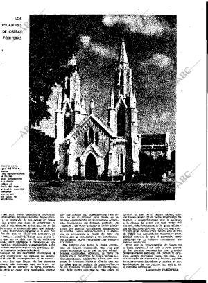 ABC MADRID 07-04-1967 página 125