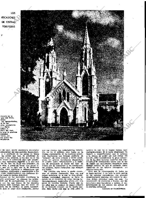 ABC MADRID 07-04-1967 página 125