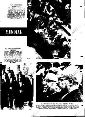 ABC MADRID 07-04-1967 página 13
