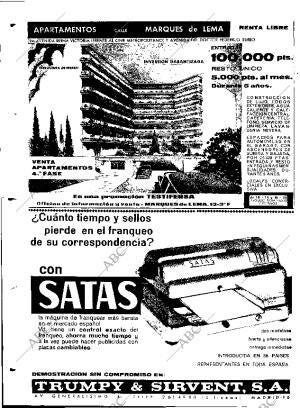 ABC MADRID 07-04-1967 página 14
