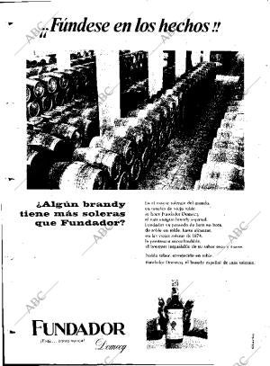 ABC MADRID 07-04-1967 página 16