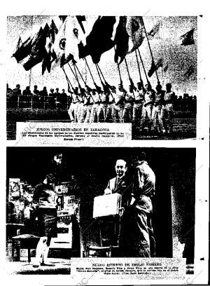 ABC MADRID 07-04-1967 página 17