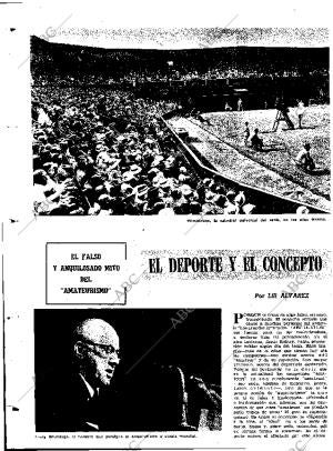 ABC MADRID 07-04-1967 página 18