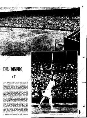 ABC MADRID 07-04-1967 página 19