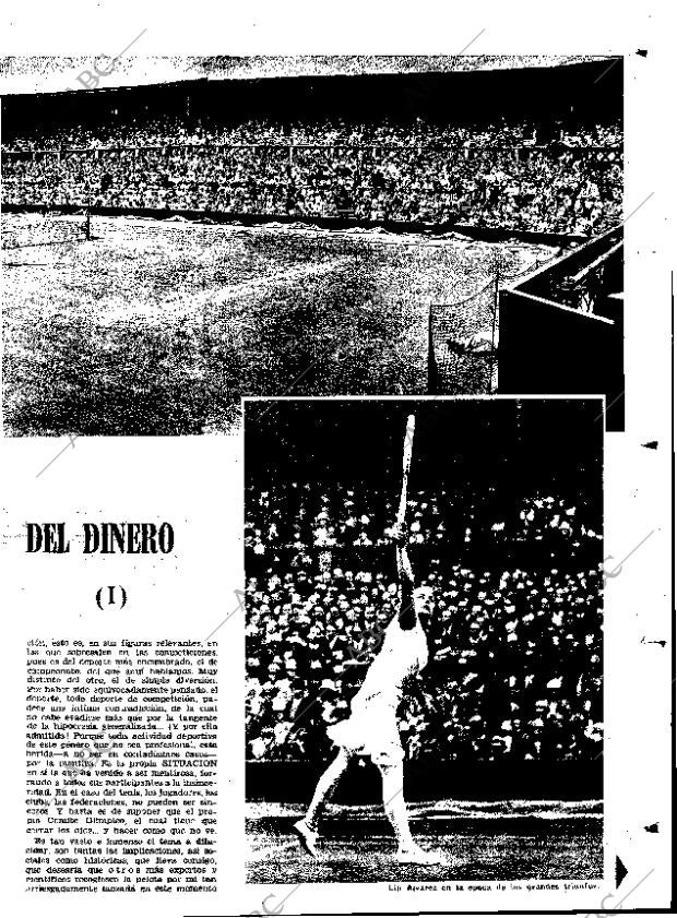 ABC MADRID 07-04-1967 página 19