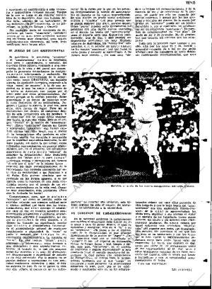 ABC MADRID 07-04-1967 página 21