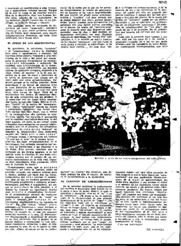 ABC MADRID 07-04-1967 página 21