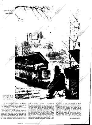 ABC MADRID 07-04-1967 página 27