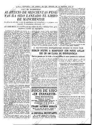 ABC MADRID 07-04-1967 página 35